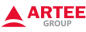 Artee Group